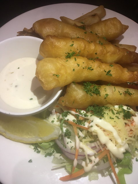 Deception Bay Tavern - Accommodation NT 3