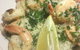 Deception Bay Tavern - thumb 4