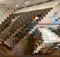 East Street Buffet - NT Tourism