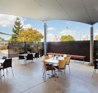 Four Mile Creek Hotel - Accommodation NT
