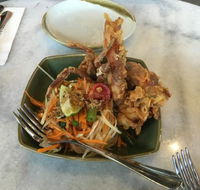 Kinn Thai - NT Tourism