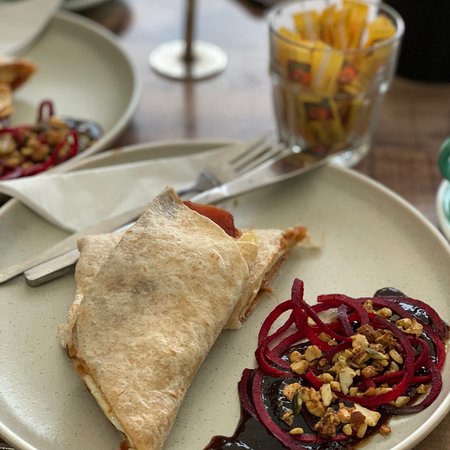 Mint - Accommodation NT 0