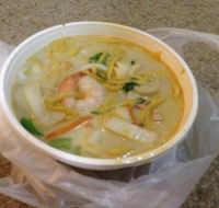 Noodle Paradise - NT Tourism