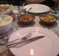 Sitar Indian Restaurant - NT Tourism