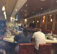 Sushi Central - Accommodation NT