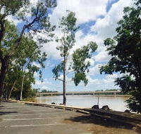 The Coffee Club - NT Tourism