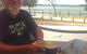 The Moorings - thumb 0