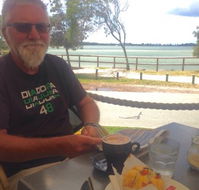 The Moorings - NT Tourism
