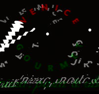 Venice Gourmet Pizza Pasta  Ribs - NT Tourism