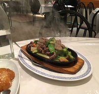 Warner Chinese Restaurant - Accommodation NT