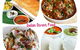 Zyka Indian Restaurant - thumb 0