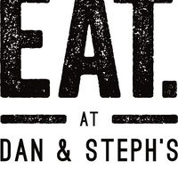 Eat at Dan  Stephs - NT Tourism