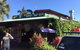 Bingil Bay Cafe - thumb 0
