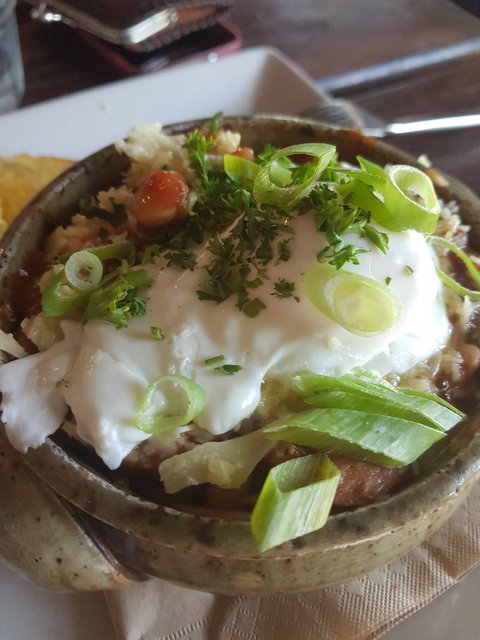 Bingil Bay Cafe - Accommodation NT 3