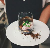 bluebird Kitchen and Bar - NT Tourism