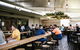 Brouhaha Brewery & Restaurant - thumb 0