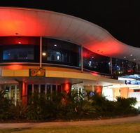 Caboolture RSL - Accommodation NT