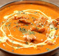 Classio Restaurant - Accommodation NT