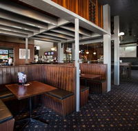 Club Tavern - Accommodation NT