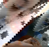 Donut King - Accommodation NT