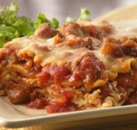 Happys Cafe  Restaurant