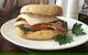 Little Gallery Cafe - thumb 0