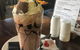 Little Gallery Cafe - thumb 4
