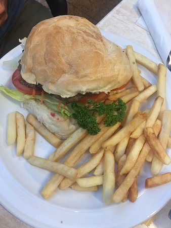 Wildash QLD Accommodation NT