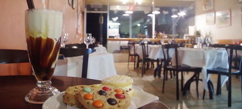 Bonappetite Cafe - NT Tourism 3