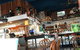 Celtic Corner Bar & Bistro - thumb 0