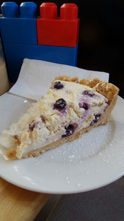 Esher Street Cafe & Deli - NT Tourism 3