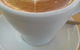 Esher Street Cafe & Deli - thumb 4