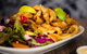 Frydays Fish & Chippery - thumb 11