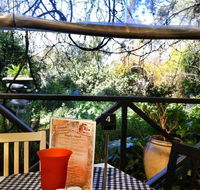 Lavande of Callington - NT Tourism