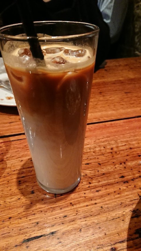 Pilgrim Coffee - NT Tourism 4