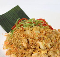 Serendip - NT Tourism