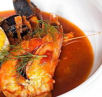 The Food Business at Carrick Hill - NT Tourism