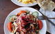 The Hatter's Cafe - thumb 0
