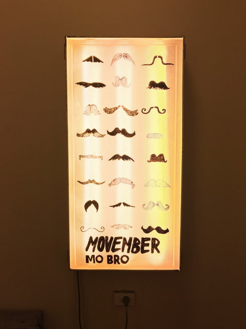 Uncle Joe's Mess Hall - Accommodation NT 2