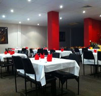 Ayr Chinese Restaurant - NT Tourism