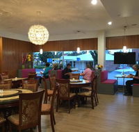 bao bao Chinese restaurant - NT Tourism