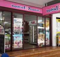 Baskin-Robbins - NT Tourism