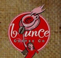 Bounce Coffee Co - Accommodation NT