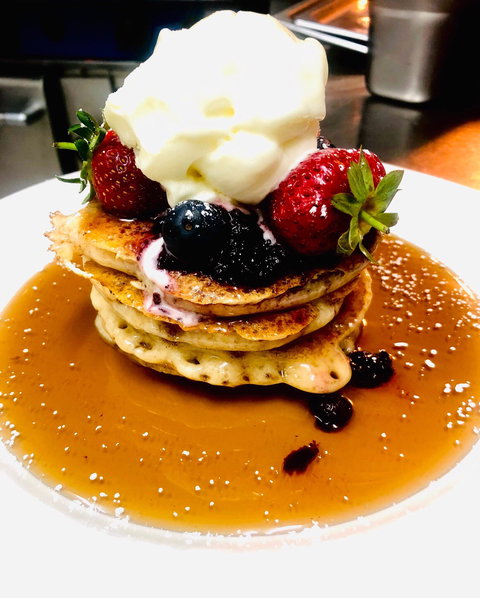 Casablanca On See - Accommodation NT 4