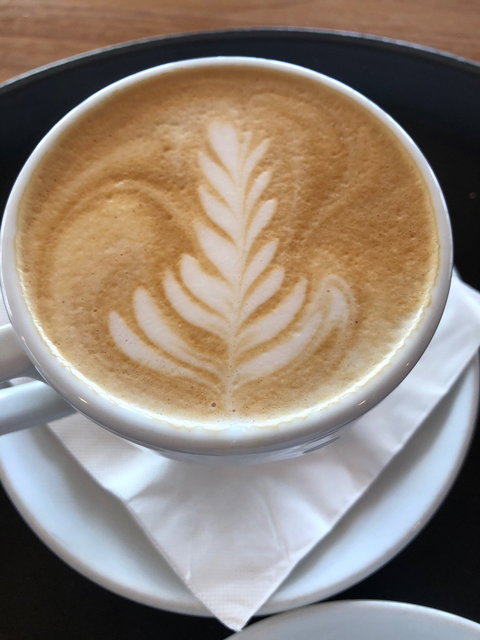 Casablanca On See - Accommodation NT 5