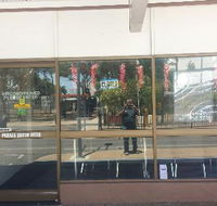 CAVA INDIAN RESTAURANT - NT Tourism