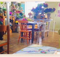Fiori With Love - NT Tourism