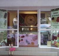 Gelocchio - NT Tourism