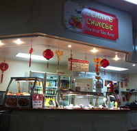 Jenny's Chinese Kitchen - NT Tourism