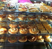 Meldrum's Pies In Paradise - NT Tourism